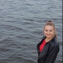 ���������� �����-���������, ���� ������� �����, 41 ���, ������������ ��� c�������� ���������