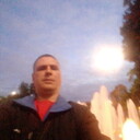 ���������� �����-���������, ���� ������� �������, 53 ����, ������������ ��� ������, ����� � ���������