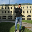 ���������� ������, ���� ������� �����, 42 ����, ������������ ��� ������, ����� � ���������, c�������� ���������