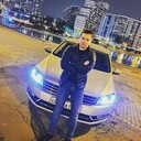 ���������� ��������, ���� ������� �������, 34 ����, ������������ ��� ������, ����� � ���������, c�������� ���������