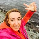 ���������� ����, ���� ������� �������, 41 ���, ������������ ��� ������, ����� � ���������, c�������� ���������, ���������