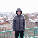  ,   , 37 ,   , c 