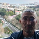 ���������� ����, ���� ������� ������, 45 ���, ������������ ��� ������, ����� � ���������