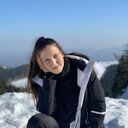 ���������� ������, ���� ������� �������, 42 ����, ������������ ��� ������, ����� � ���������, ���������