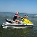 ���������� �������, ���� ������� 598996993, 39 ���, ������������ ��� ������