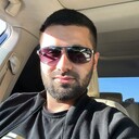 ���������� ������, ���� ������� ������, 30 ���, ������������ ��� ������, ����� � ���������