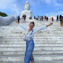  ,   , 49 ,   ,   , c 