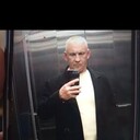  ,   , 39 ,   ,   , c , 