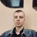 ���������� ��������, ���� ������� ����, 26 ���, ������������ ��� ������, ����� � ���������