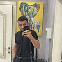 ���������� ������������, ���� ������� ����, 30 ���, ������������ ��� ������, ����� � ���������, c�������� ���������