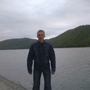 ���������� ���������, ���� ������� ����, 39 ���, ������������ ��� ������, ����� � ���������, c�������� ���������