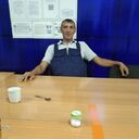 ���������� �����������, ���� ������� ����, 45 ���, ������������ ��� ������, ����� � ���������, c�������� ���������, ���������