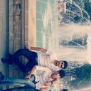  ,   Murik, 32 ,   ,   , c 