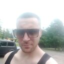 ���������� �������, ���� ������� ������, 33 ����, ������������ ��� ������, ����� � ���������, c�������� ���������