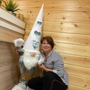 ���������� ������, ���� ������� �����, 61 ���, ������������ ��� c�������� ���������