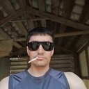 ���������� ����������, ���� ������� TAURUS, 43 ����, ������������ ��� ������