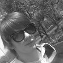  ,   TiiP, 34 ,   ,   , c 