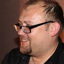 ���������� ���������� �����, ���� ������� ������, 41 ���, ������������ ��� ������, ����� � ���������, c�������� ���������, ���������