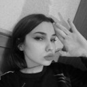 ���������� �����������, ���� ������� Pasmurno, 26 ���, ������������ 