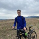 ���������� ����-���, ���� ������� �������, 28 ���, ������������ ��� ������, ����� � ���������, c�������� ���������