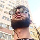 ���������� ���������, ���� ������� Andy, 28 ���, ������������ ��� ������, ����� � ���������