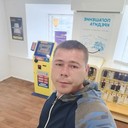  -,   , 40 ,   ,   , c 