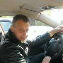 ���������� ��������, ���� ������� ����, 39 ���, ������������ ��� ������, ����� � ���������, c�������� ���������, ���������