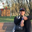 ���������� ������, ���� ����� Diyorbek, 21 ���, ������������ ��� ������, ����� � ���������