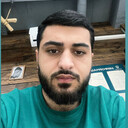 ���������� ������������, ���� ������� Arm, 26 ���, ������������ ��� ������, ����� � ���������