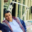 ���������� ������, ���� ������� Ruslan, 42 ����, ������������ ��� ������, ����� � ���������