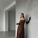 ���������� ����, ���� ������� �����, 28 ���, ������������ ��� ������, ����� � ���������