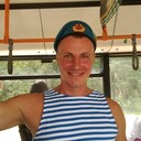 ���������� �����, ���� ������� �����, 34 ����, ������������ ��� ������, ����� � ���������, c�������� ���������