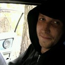 ���������� �������, ���� ������� �������, 46 ���, ������������ ��� ������, ����� � ���������, c�������� ���������