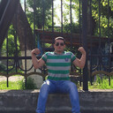 ���������� ������, ���� ������� �����, 29 ���, ������������ ��� ������, ����� � ���������