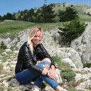  ,   Elena, 37 ,   ,   , 