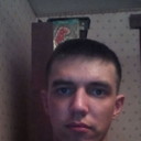 ���������� �����, ���� ������� ������, 33 ����, ������������ ��� ������, ����� � ���������, c�������� ���������