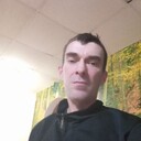 ���������� ������, ���� ������� ������, 46 ���, ������������ ��� ������, c�������� ���������