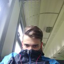  ,   , 26 ,   