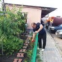  ,   , 57 ,   ,   