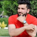 ���������� ������, ���� ������� ��������, 30 ���, ������������ ��� ������, ����� � ���������, c�������� ���������, ���������