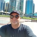  ,   , 54 ,   c 