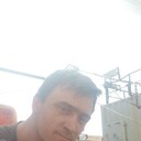 ���������� �����������, ���� ������� �����, 38 ���, ������������ ��� ������, ����� � ���������, c�������� ���������, ���������