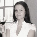 ���������� ������, ���� ������� �����, 41 ���, ������������ ��� ������, ����� � ���������