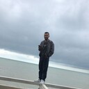  ,   , 24 ,   ,   , 