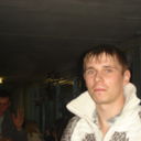 ���������� ����������, ���� ������� �� ���������, 38 ���, ������������ ��� ������, ����� � ���������, c�������� ���������