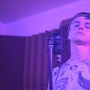 ���������� ���������, ���� ����� ������, 23 ����, ������������ ��� ������, ����� � ���������