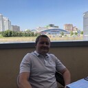 ���������� ���������, ���� ������� ���������, 44 ����, ������������ ��� ������, ����� � ���������, c�������� ���������