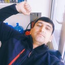 ���������� ������, ���� ������� ���, 38 ���, ������������ ��� ������, ����� � ���������