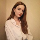 ���������� ������, ���� ������� ��������, 22 ����, ������������ ��� ������, ����� � ���������