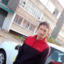  ,   , 39 ,     , c 